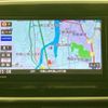 daihatsu move-canbus 2017 CFJ1631428 image 9