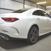 mercedes-benz cls-class 2019 quick_quick_LDA-257314_WDD2573142A048606 image 3