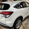 honda vezel 2014 CFJ1681667 image 7