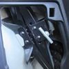 mazda demio 2008 CFJ1744801 image 17