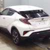 toyota c-hr 2018 -TOYOTA--C-HR ZYX10-2115005---TOYOTA--C-HR ZYX10-2115005- image 7