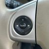 honda n-box 2014 -HONDA--N BOX DBA-JF2--JF2-1213731---HONDA--N BOX DBA-JF2--JF2-1213731- image 11