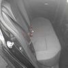 toyota corolla 2021 -TOYOTA--Corolla ZRE212-6037334---TOYOTA--Corolla ZRE212-6037334- image 11