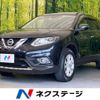 nissan x-trail 2014 -NISSAN--X-Trail DBA-NT32--NT32-016316---NISSAN--X-Trail DBA-NT32--NT32-016316- image 1