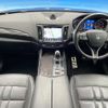 maserati levante 2019 -MASERATI--Maserati Levante ABA-MLE30E--ZN6YU61C00X271456---MASERATI--Maserati Levante ABA-MLE30E--ZN6YU61C00X271456- image 3