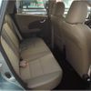 honda fit-shuttle 2012 -HONDA 【盛岡 500ﾄ2123】--Fit Shuttle GP2--3110169---HONDA 【盛岡 500ﾄ2123】--Fit Shuttle GP2--3110169- image 25