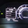 toyota raize 2020 -TOYOTA 【名古屋 508ﾈ7302】--Raize 5BA-A200A--A200A-0069408---TOYOTA 【名古屋 508ﾈ7302】--Raize 5BA-A200A--A200A-0069408- image 46