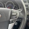 toyota mark-x 2016 CFJ1845719 image 18