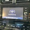 toyota prius 2018 -TOYOTA--Prius DAA-ZVW50--ZVW50-6117257---TOYOTA--Prius DAA-ZVW50--ZVW50-6117257- image 3