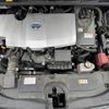 toyota prius 2017 -TOYOTA--Prius DAA-ZVW50--ZVW50-8052550---TOYOTA--Prius DAA-ZVW50--ZVW50-8052550- image 30
