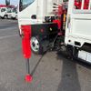 mitsubishi-fuso canter 2024 GOO_NET_EXCHANGE_0506496A30250422W006 image 40