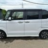 honda n-box 2018 CFJ1636849 image 18