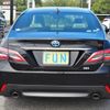 toyota crown 2019 -TOYOTA--Crown 6AA-AZSH20--AZSH20-1038639---TOYOTA--Crown 6AA-AZSH20--AZSH20-1038639- image 7