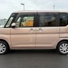 daihatsu tanto 2017 -DAIHATSU--Tanto DBA-LA600S--LA600S-0549179---DAIHATSU--Tanto DBA-LA600S--LA600S-0549179- image 11