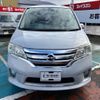 nissan serena 2013 -NISSAN 【長岡 301ｽ2644】--Serena FNC26--FNC26-024770---NISSAN 【長岡 301ｽ2644】--Serena FNC26--FNC26-024770- image 39