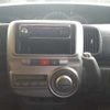 daihatsu tanto 2009 -DAIHATSU--Tanto DBA-L375S--L375S-0212144---DAIHATSU--Tanto DBA-L375S--L375S-0212144- image 14