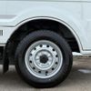 mazda bongo-truck 2014 GOO_NET_EXCHANGE_0403635A30250519W001 image 17