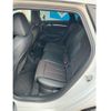 audi a3 2018 -AUDI--Audi A3 DBA-8VCXS--WAUZZZ8V6JA071519---AUDI--Audi A3 DBA-8VCXS--WAUZZZ8V6JA071519- image 7