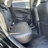 honda fit 2014 -HONDA--Fit DAA-GP5--GP5-3071557---HONDA--Fit DAA-GP5--GP5-3071557- image 4