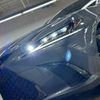 lexus es 2019 quick_quick_6AA-AXZH10_AXZH10-1008953 image 12