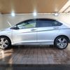 honda grace 2016 -HONDA--Grace DAA-GM4--GM4-1020242---HONDA--Grace DAA-GM4--GM4-1020242- image 8