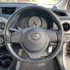 toyota vitz 2011 CFJ1710391 image 7