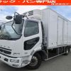 mitsubishi-fuso fighter 2007 GOO_NET_EXCHANGE_0707574A30240827W001 image 1