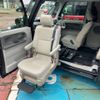 daihatsu tanto 2015 -DAIHATSU 【前橋 580ｾ2962】--Tanto DBA-LA600S--LA600S-0333759---DAIHATSU 【前橋 580ｾ2962】--Tanto DBA-LA600S--LA600S-0333759- image 14