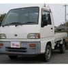 subaru-sambar-truck-1997-2677-car_86ffdc9c-14cc-4a00-913f-b50cb0d27c6f