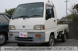 subaru-sambar-truck-1997-2582-car_86ffdc9c-14cc-4a00-913f-b50cb0d27c6f