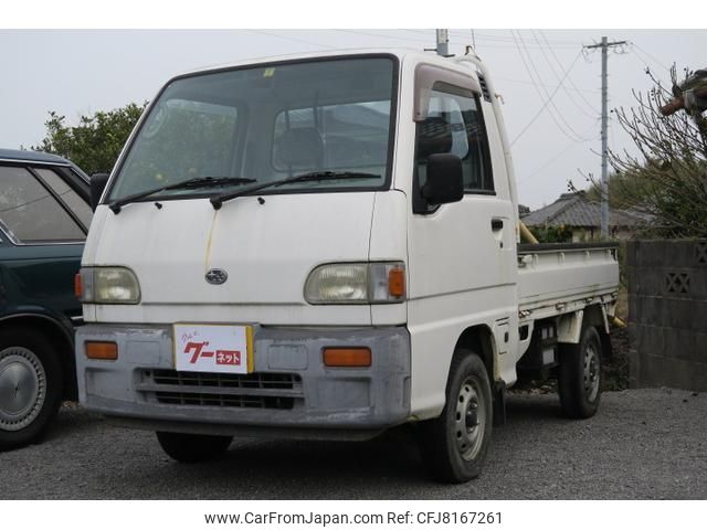 subaru-sambar-truck-1997-2677-car_86ffdc9c-14cc-4a00-913f-b50cb0d27c6f