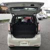 suzuki wagon-r 2013 -SUZUKI--Wagon R DBA-MH34S--MH34S-937907---SUZUKI--Wagon R DBA-MH34S--MH34S-937907- image 5