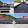isuzu forward 2007 quick_quick_PKG-FRR90S2_FRR90-7003256 image 16