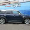 mini mini-others 2019 -BMW 【名変中 】--BMW Mini YU15--03J62066---BMW 【名変中 】--BMW Mini YU15--03J62066- image 28