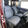 mitsubishi delica-d2 2021 -MITSUBISHI--Delica D2 5AA-MB37S--MB37S-101951---MITSUBISHI--Delica D2 5AA-MB37S--MB37S-101951- image 4