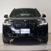 bmw x3 2022 -BMW--BMW X3 3DA-UZ20--WBA16BZ040N134768---BMW--BMW X3 3DA-UZ20--WBA16BZ040N134768- image 4