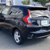 honda fit 2015 -HONDA--Fit DAA-GP5--GP5-4011476---HONDA--Fit DAA-GP5--GP5-4011476- image 19