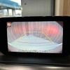 mazda atenza 2016 CFJ1809595 image 5