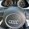 audi a4 2013 -AUDI--Audi A4 DBA-8KCDN--WAUZZZ8KXEA038177---AUDI--Audi A4 DBA-8KCDN--WAUZZZ8KXEA038177- image 50