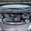 nissan note 2018 -NISSAN--Note DBA-E12--E12-585077---NISSAN--Note DBA-E12--E12-585077- image 15