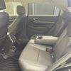 honda vezel 2022 quick_quick_6AA-RV5_RV5-1056416 image 7