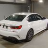 bmw 3-series 2019 CFJ1715468 image 2