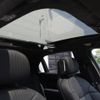 bmw bmw-others 2024 -BMW--BMW i7 ZAA-82EH93--WBY82EH070CP56***---BMW--BMW i7 ZAA-82EH93--WBY82EH070CP56***- image 11