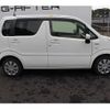 suzuki wagon-r 2019 -SUZUKI--Wagon R DAA-MH55S--MH55S-295714---SUZUKI--Wagon R DAA-MH55S--MH55S-295714- image 7