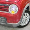 suzuki alto-lapin 2018 -SUZUKI--Alto Lapin DBA-HE33S--HE33S-186882---SUZUKI--Alto Lapin DBA-HE33S--HE33S-186882- image 13