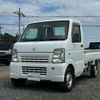 suzuki carry-truck 2013 -SUZUKI--Carry Truck EBD-DA63T--DA63T-840443---SUZUKI--Carry Truck EBD-DA63T--DA63T-840443- image 3