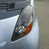 mitsubishi i-miev 2012 CFJ0341618 image 20