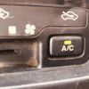 suzuki carry-truck 2003 CFJ1426130 image 19
