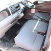 mitsubishi-fuso canter 2016 -MITSUBISHI--Canter TPG-FBA60--FBA60-552194---MITSUBISHI--Canter TPG-FBA60--FBA60-552194- image 42