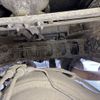 isuzu forward 2001 CFJ1837276 image 14